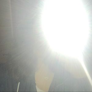 Meet your Posher, Angelica